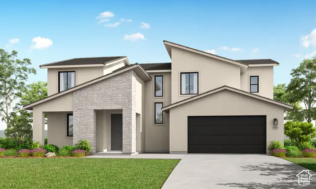 3827 W 2570 S, Hurricane, UT 84737 - Image #2