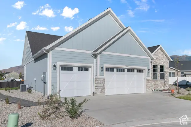 5668 N Ibis Rd, Stansbury Park, UT 84074 - Image #2