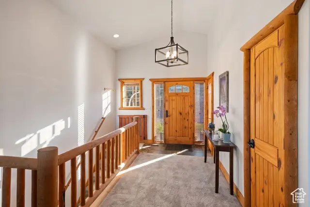 144 N Rockport Blvd, Wanship, UT 84017 - Image #2