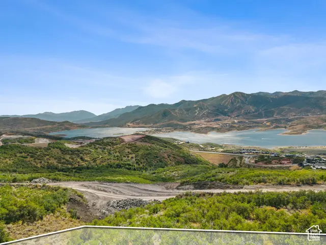 11432 N Balsam Root Ln #341, Hideout, UT 84036 - Image #1