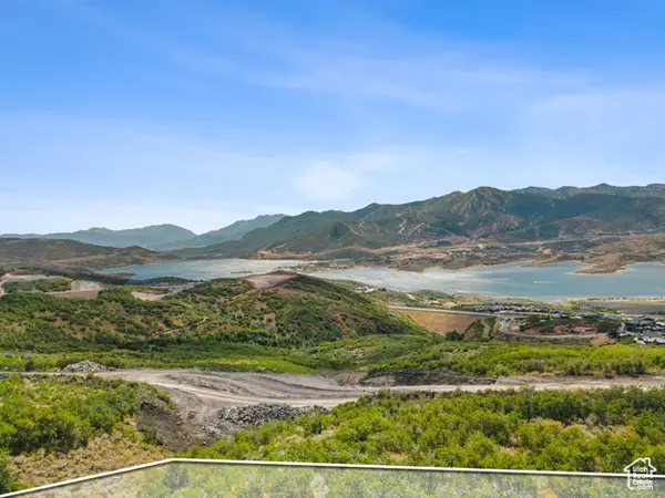 11432 N Balsam Root Ln #341, Hideout, UT 84036