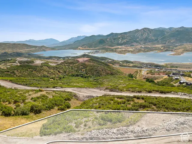 11432 N Balsam Root Ln #341, Hideout, UT 84036 - Image #2