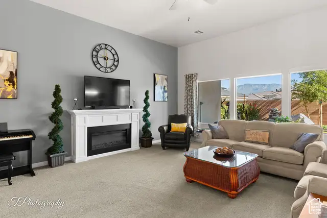 4698 W 3100 S, Hurricane, UT 84737 - Image #3