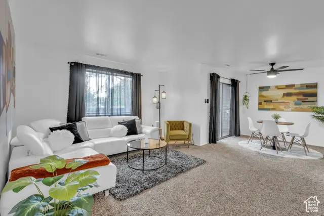 3510 S 300 E #J, South Salt Lake, UT 84115 - Image #1