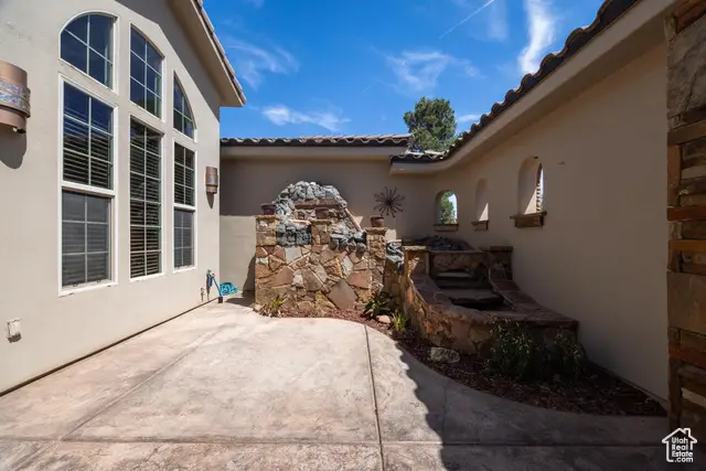 4352 W 2440 S, Hurricane, UT 84737 - Image #3