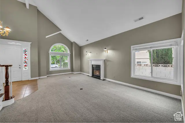 1659 S Cobblestone Ln, Saint George, UT 84790 - Image #3