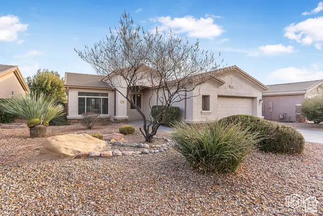 3414 E Willow Springs Dr, Washington, UT 84780 - Image #3