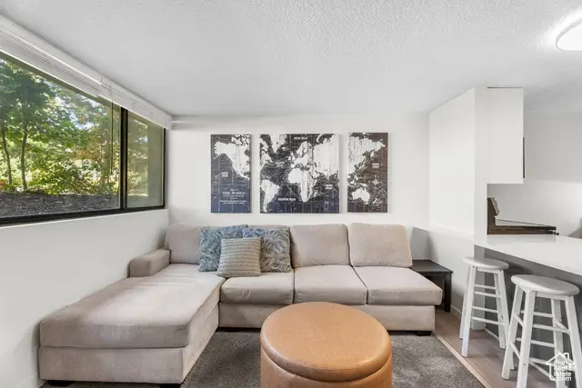 1150 Deer Valley Dr #1052, Park City, UT 84060 - Image #2