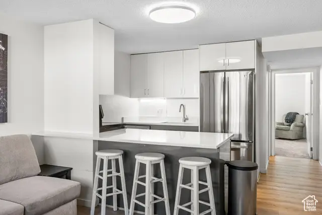 1150 Deer Valley Dr #1052, Park City, UT 84060 - Image #3