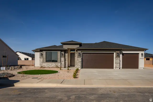 4420 W 100 N #187, Cedar City, UT 84720 - Image #1