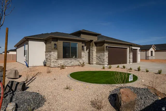 4420 W 100 N #187, Cedar City, UT 84720 - Image #2