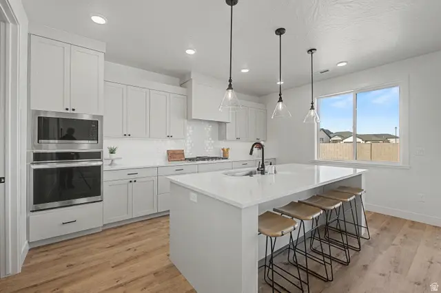 4420 W 100 N #187, Cedar City, UT 84720 - Image #3