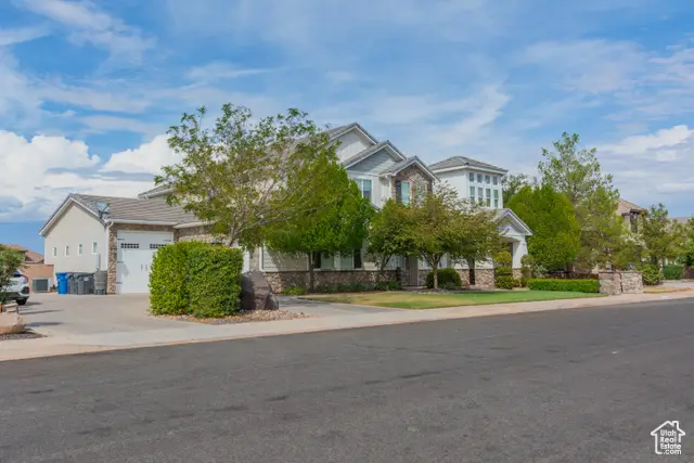 4070 W Gritton St, Hurricane, UT 84737 - Image #2