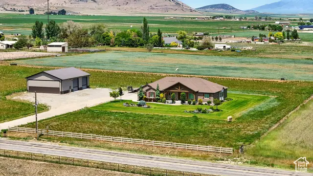 8760 W 25800 N, Portage, UT 84331 - Image #2