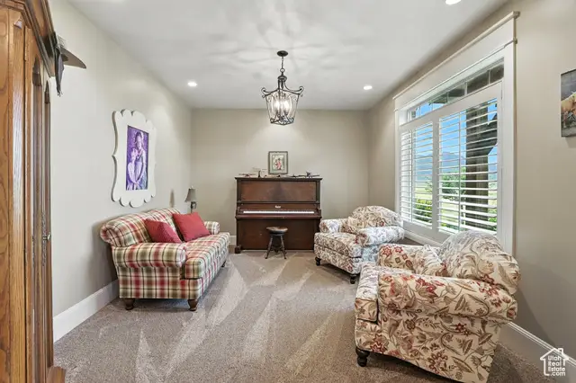 8760 W 25800 N, Portage, UT 84331 - Image #3