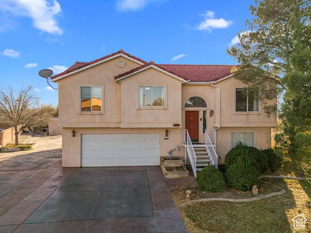 3561 W 290 N, Hurricane, UT 84737 - Image #2