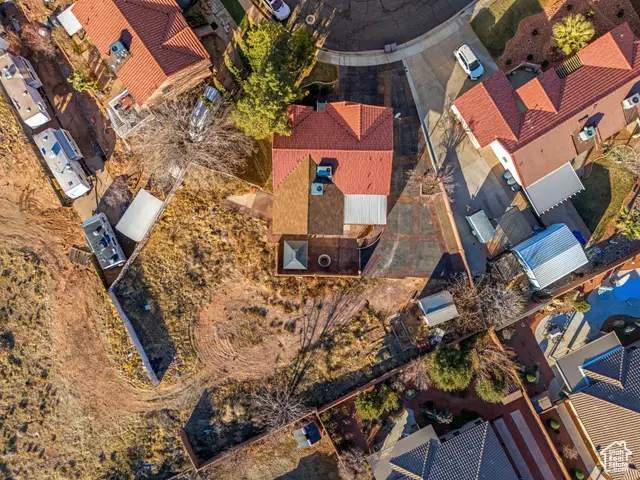 3561 W 290 N, Hurricane, UT 84737 - Image #3