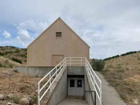 #2