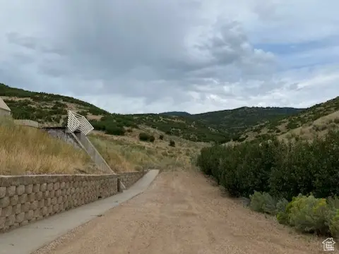 29145 Old Lincoln Hwy #157-B, Wanship, UT 84017 - Image #1