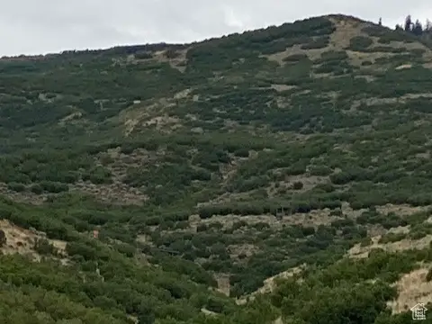 29145 Old Lincoln Hwy #157-B, Wanship, UT 84017 - Image #3