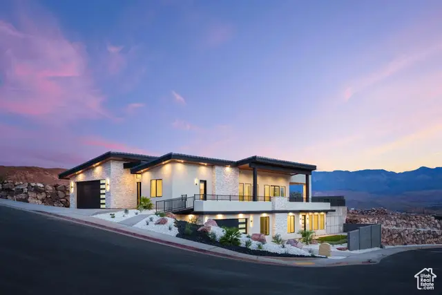 1376 725 S, Hurricane, UT 84737 - Image #1