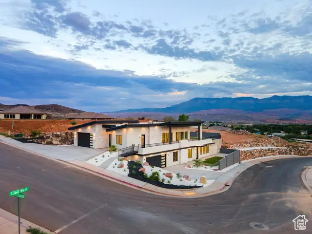 1376 725 S, Hurricane, UT 84737 - Image #3