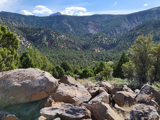 3747 Old Hwy 91 #294, New Harmony, UT 84757 - Image #1