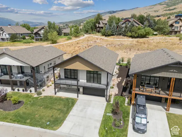 5985 E Big Horn Pkwy #137, Eden, UT 84310 - Image #2
