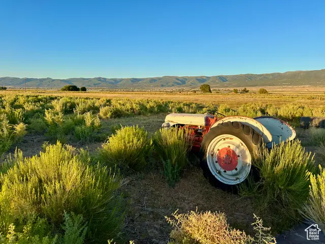 Address Withheld By Seller, Riverview, UT 84647 - #1