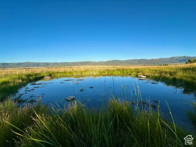 Address Withheld By Seller, Riverview, UT 84647 - #3