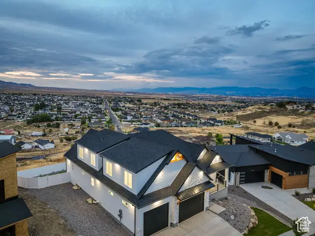 7286 W Summit Crest Cir #133, Herriman, UT 84096 - Image #3