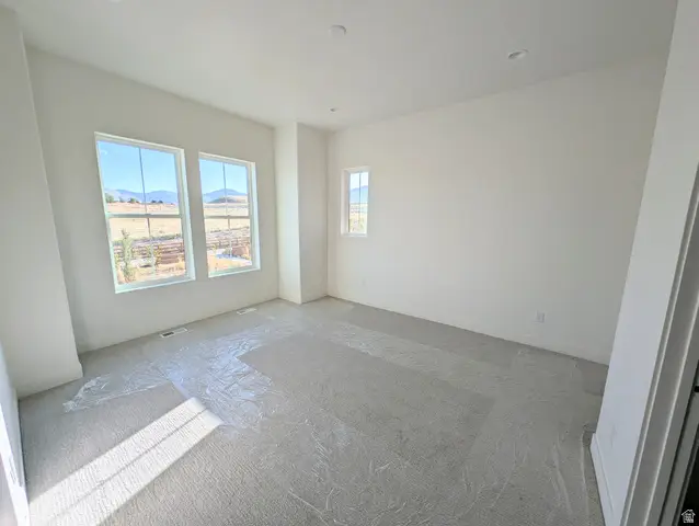 6978 W Terraine Rd S #141, West Jordan, UT 84081 - Image #3