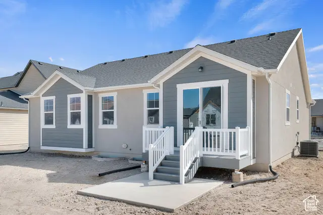 3784 W 2500 N, Lehi, UT 84048 - Image #2