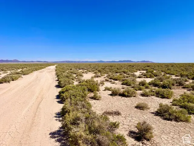 308 N 41 W, Beryl, UT 84714 - Image #1