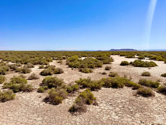 308 N 41 W, Beryl, UT 84714 - Image #2