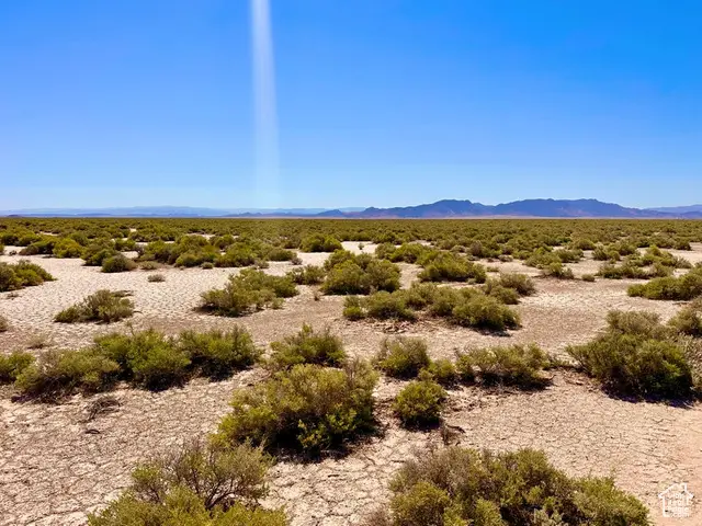 308 N 41 W, Beryl, UT 84714 - Image #3