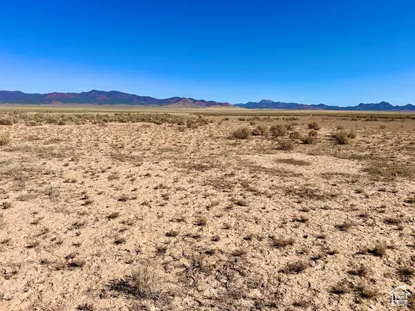 320 N 32 W, Beryl, UT 84714