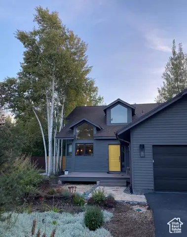 2867 Lucky John Dr, Park City, UT 84060 - Image #2