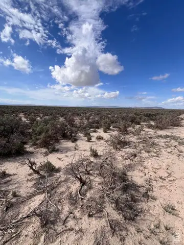 40 N 5600 Rd W, Beryl, UT 84714 - Image #2