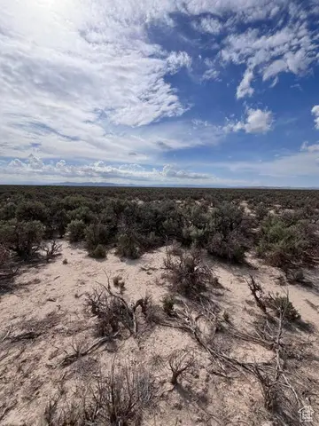 40 N 5600 Rd W, Beryl, UT 84714 - Image #3