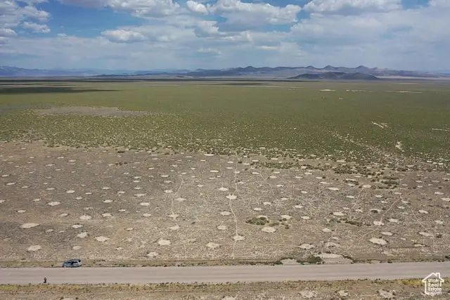 24600 N 1300 W, Milford, UT 84751 - #2