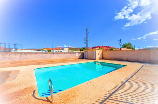 1040 N 1300 W #69, Saint George, UT 84770 - Image #1