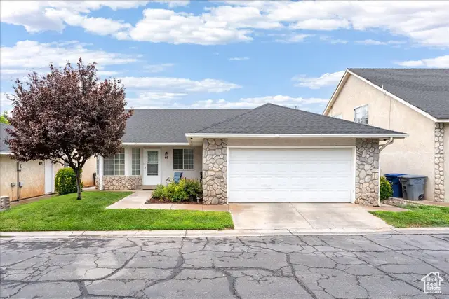 1040 N 1300 W #69, Saint George, UT 84770 - Image #3