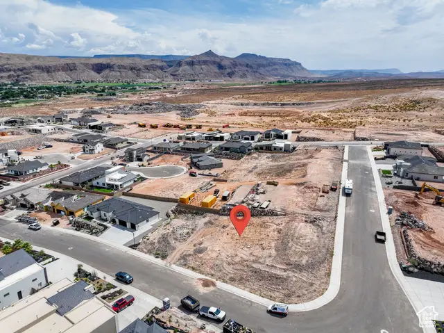 Address Withheld By Seller, Hurricane, UT 84737 - Image #2