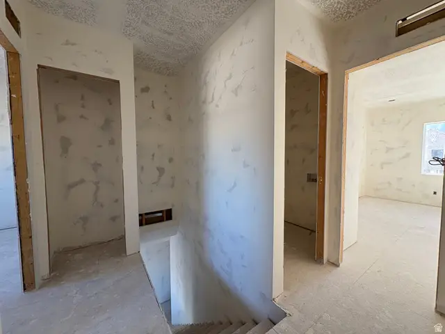 4354 W 1825 N #104, West Point, UT 84015 - Image #3