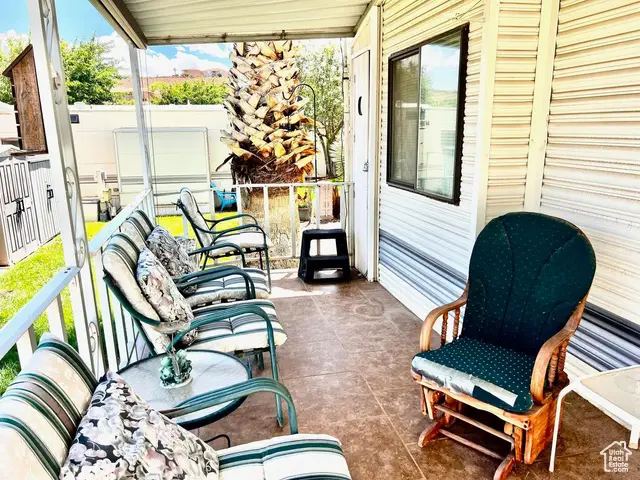 1160 E Telegraph St #119, Washington, UT 84780 - Image #2