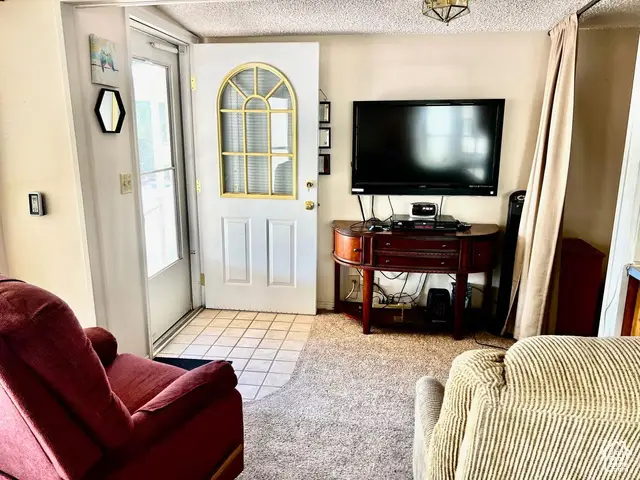 1160 E Telegraph St #119, Washington, UT 84780 - Image #3