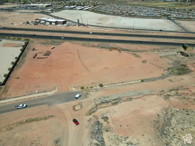 Address Withheld By Seller, Saint George, UT 84790 - Image #1