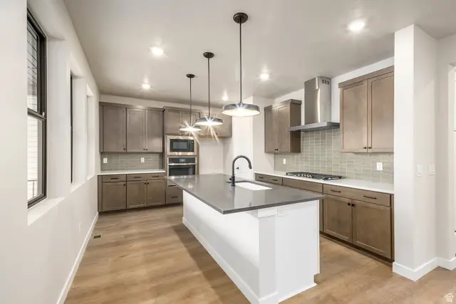 7056 W Terraine Rd #161, West Jordan, UT 84081 - Image #2