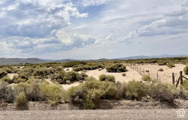 31 S 6 W, Beryl, UT 84714 - Image #2